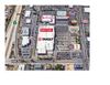 5628-5660 N. Blackstone Ave photo